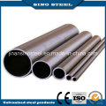 Prime Q235 Grade 20mm Diameter Gi Galvanized Steel Pipe